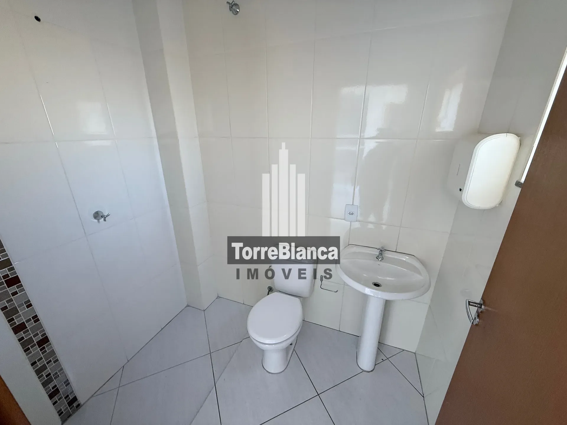 Sala-Conjunto, 65 m² - Foto 8