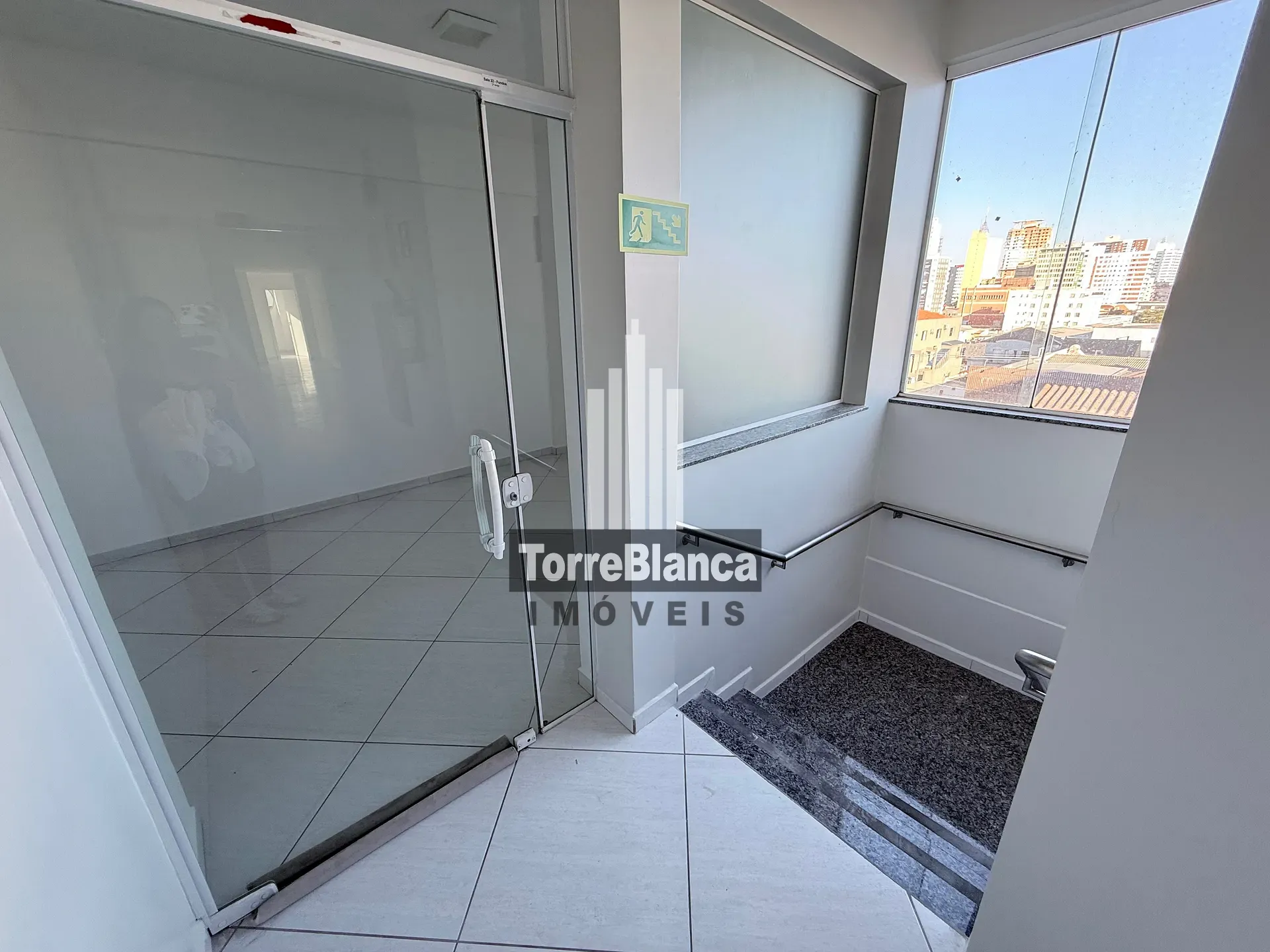 Sala-Conjunto, 65 m² - Foto 2