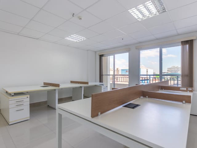 Sala com 43m², à venda, no bairro Vila da Saúde em São Paulo