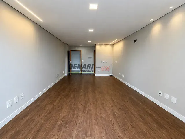 Sala para alugar, no bairro Bairro Pau Preto em Indaiatuba