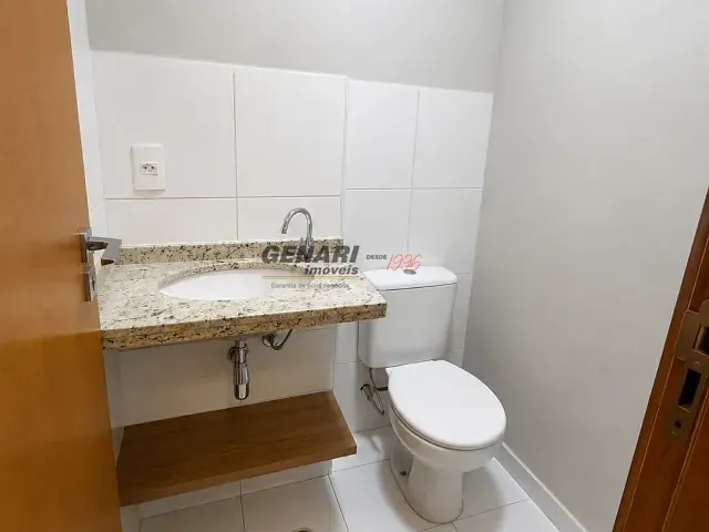 Sala para alugar, no bairro Bairro Pau Preto em Indaiatuba