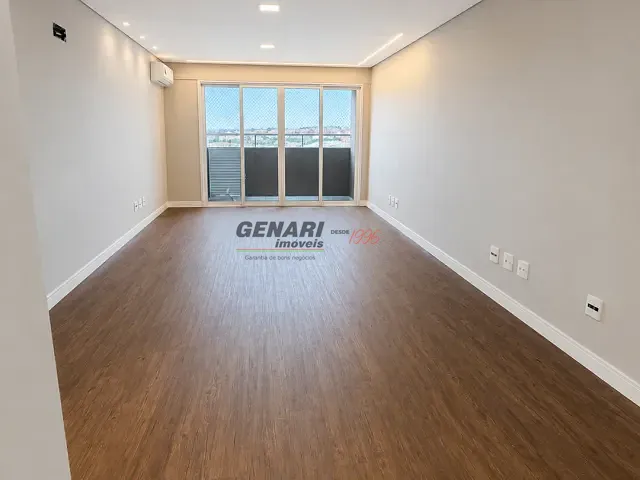 Sala para alugar, no bairro Bairro Pau Preto em Indaiatuba
