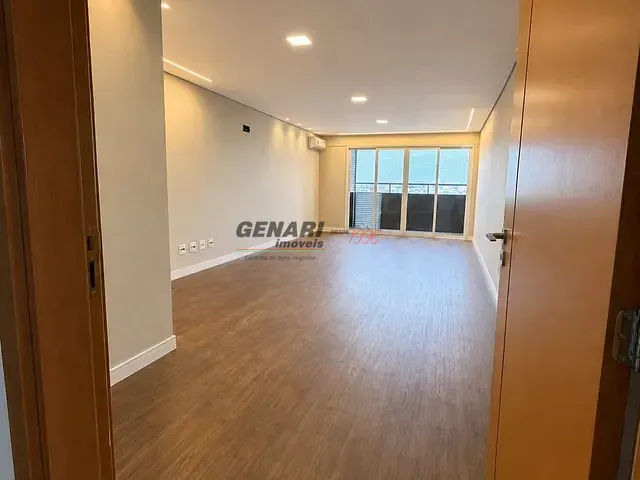 Sala para alugar, no bairro Bairro Pau Preto em Indaiatuba