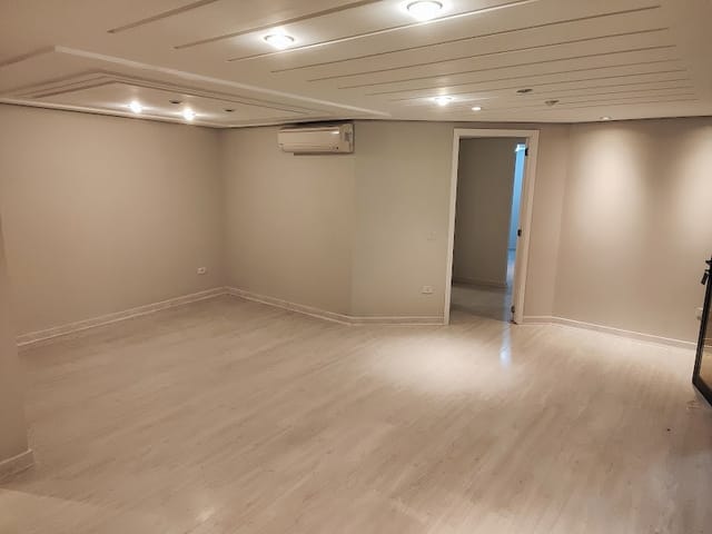 Sala para alugar, no bairro CENTRO em Curitiba