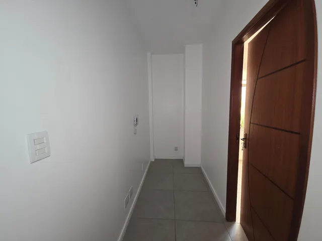 Foto do Sala - Sala para locação no Rio Branco | Morano Imobiliária