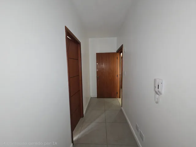 Foto do Sala - Sala para locação no Rio Branco | Morano Imobiliária