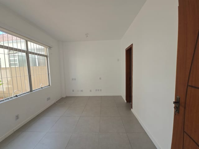 Foto do Sala - Sala para locação no Rio Branco | Morano Imobiliária
