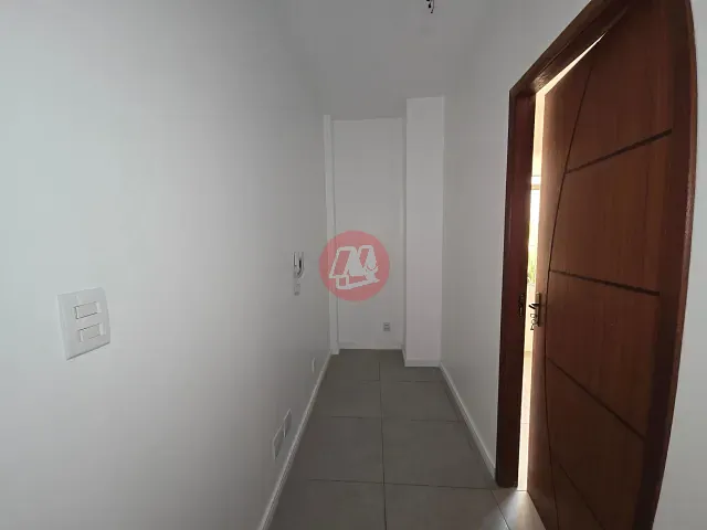 Sala com 56m², à venda ou para alugar, no bairro Rio Branco em Porto Alegre