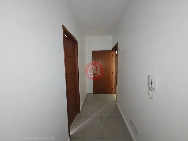 Sala com 56m², à venda ou para alugar, no bairro Rio Branco em Porto Alegre