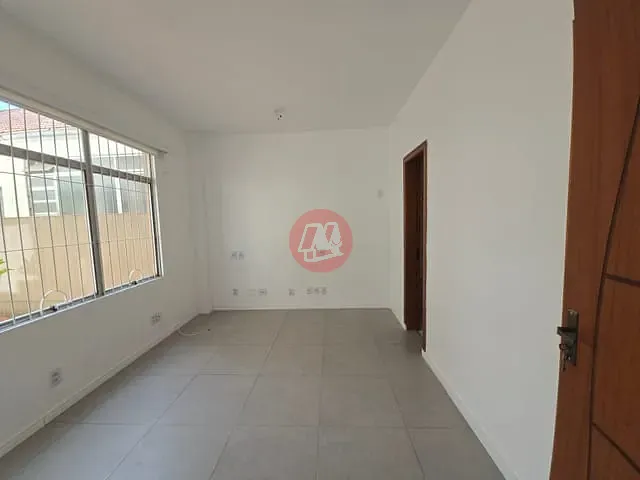 Sala com 56m², à venda ou para alugar, no bairro Rio Branco em Porto Alegre