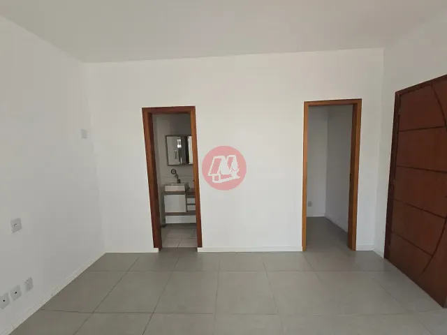 Sala com 56m², à venda ou para alugar, no bairro Rio Branco em Porto Alegre