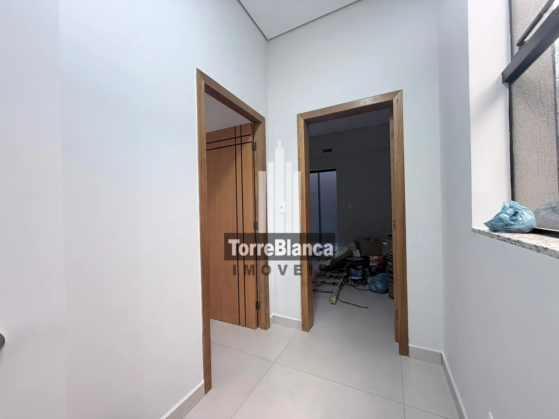 Sala-Conjunto, 81 m² - Foto 4
