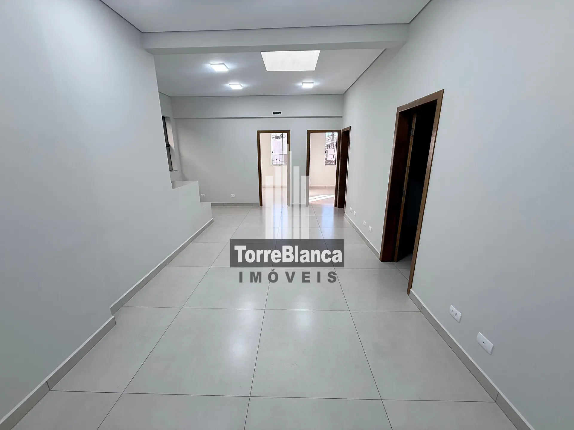 Sala-Conjunto, 81 m² - Foto 5