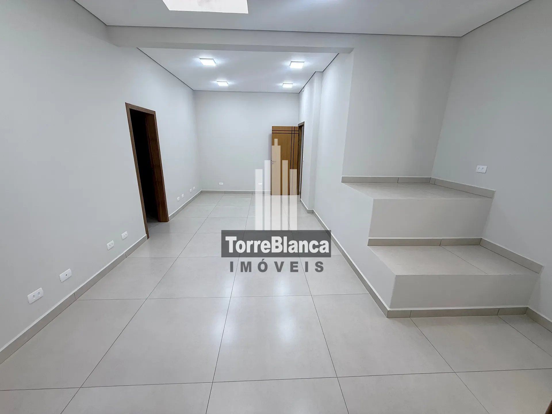 Sala-Conjunto, 81 m² - Foto 6