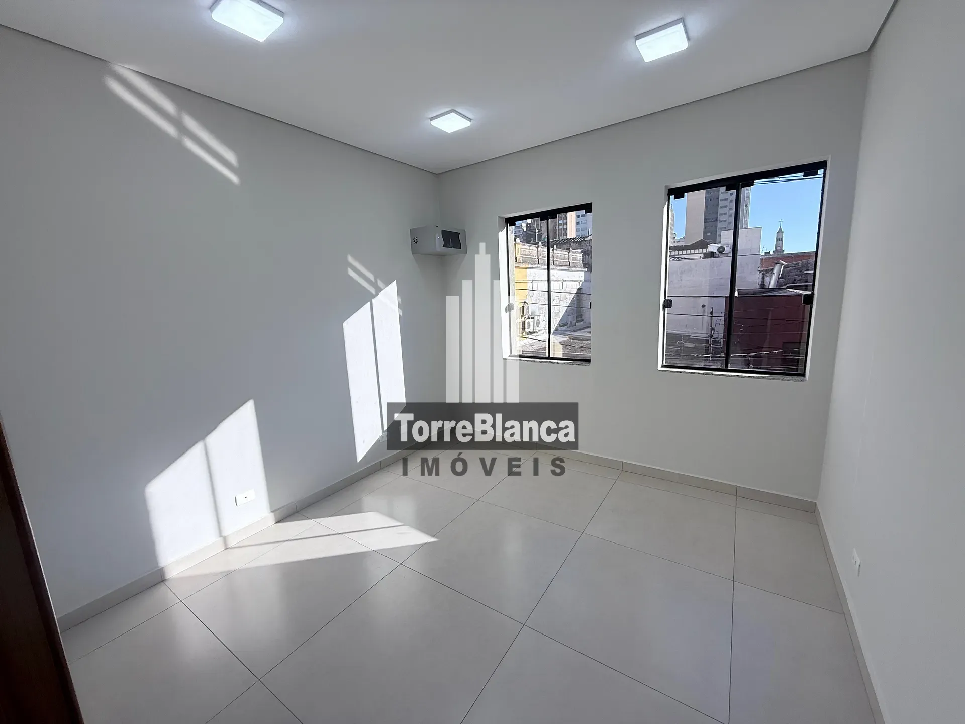 Sala-Conjunto, 81 m² - Foto 7