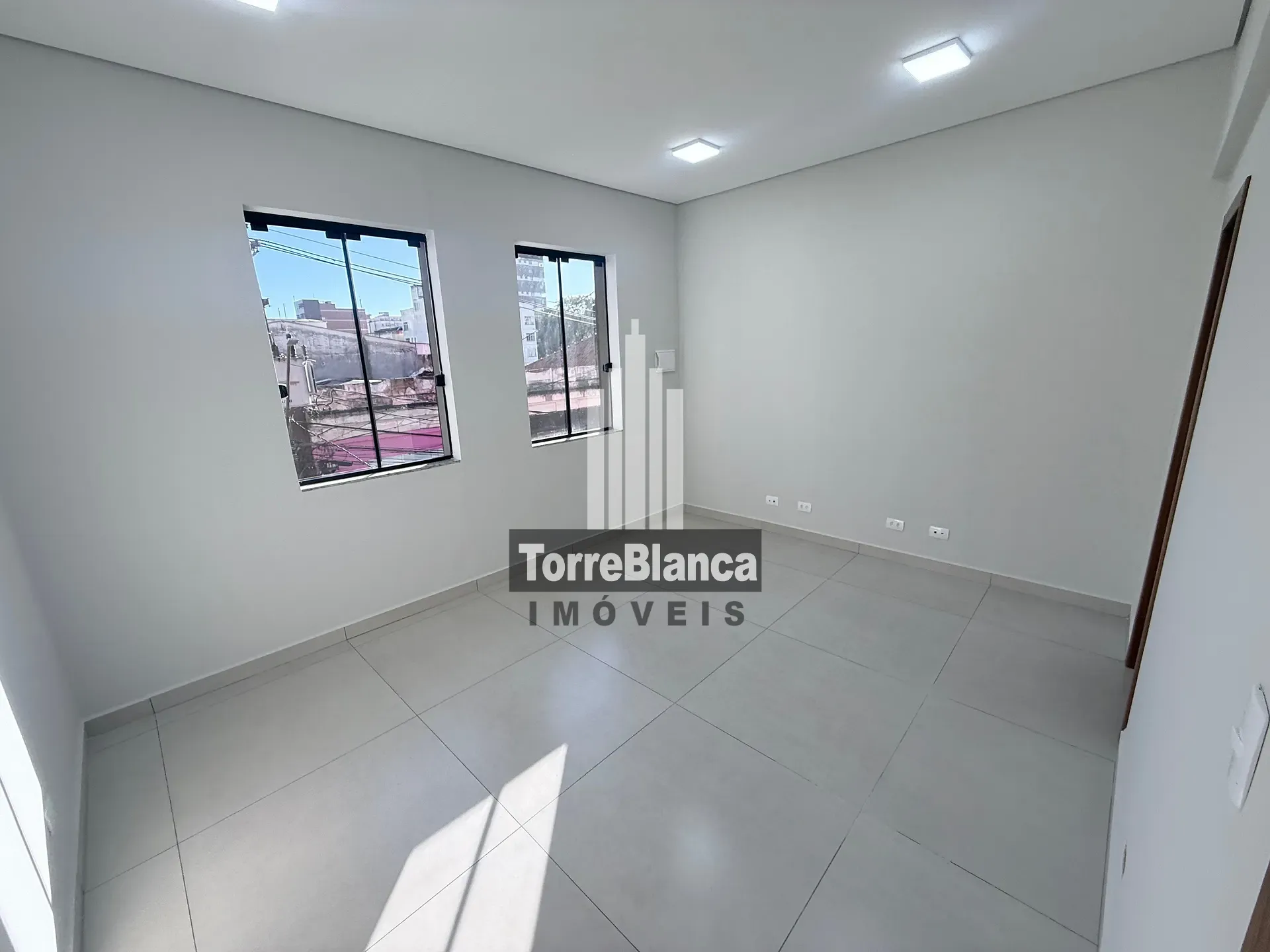 Sala-Conjunto, 81 m² - Foto 8
