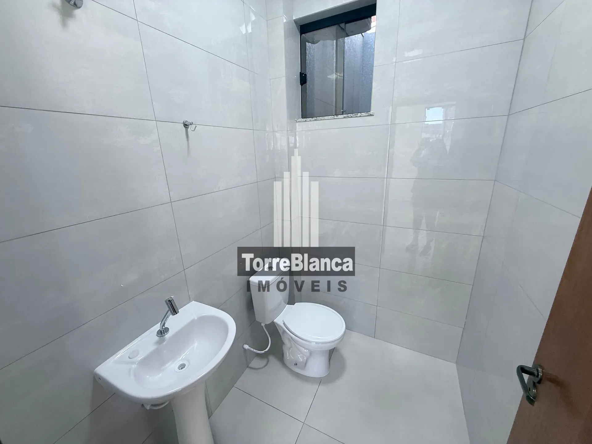 Sala-Conjunto, 81 m² - Foto 12