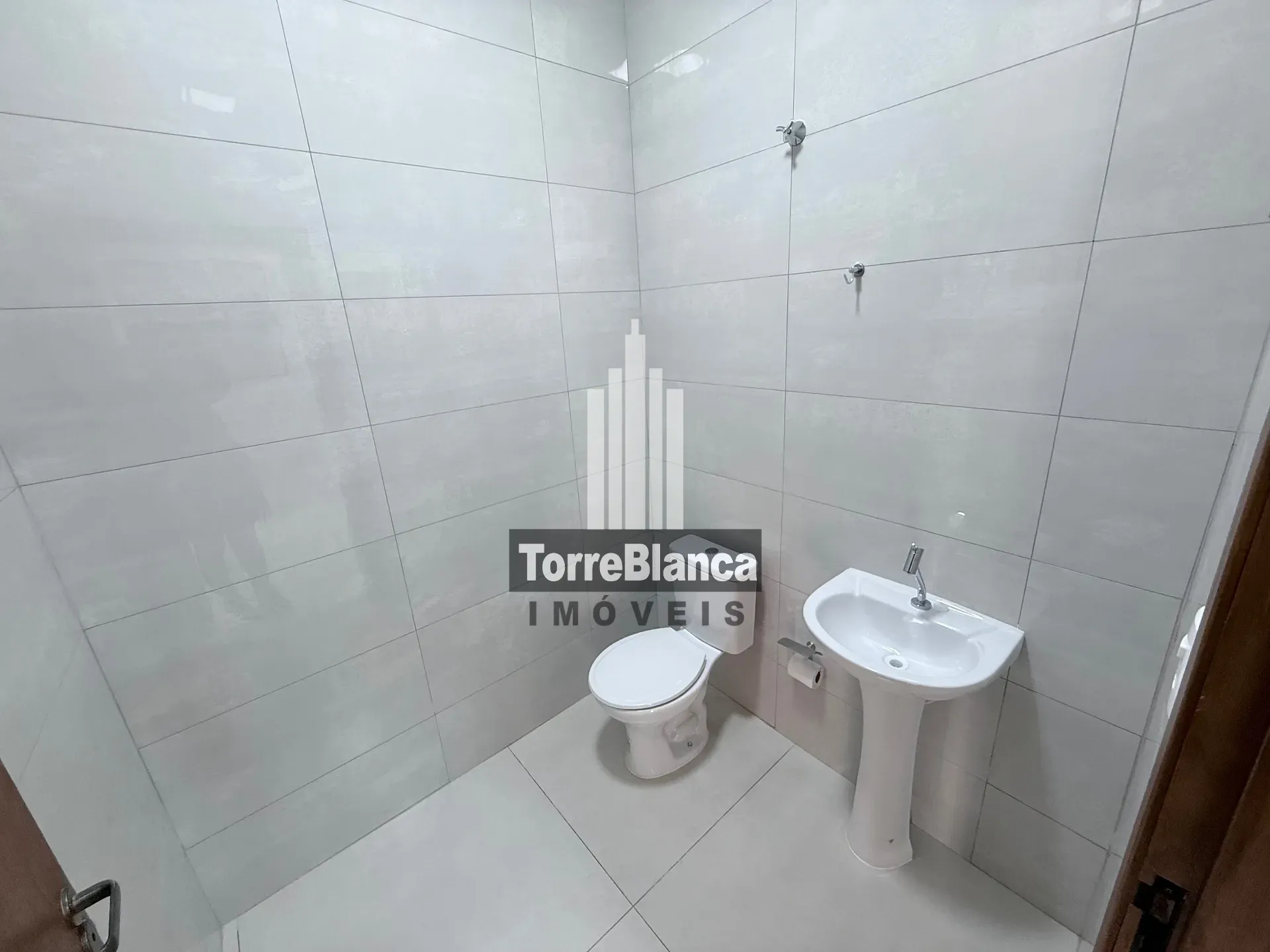 Sala-Conjunto, 81 m² - Foto 11