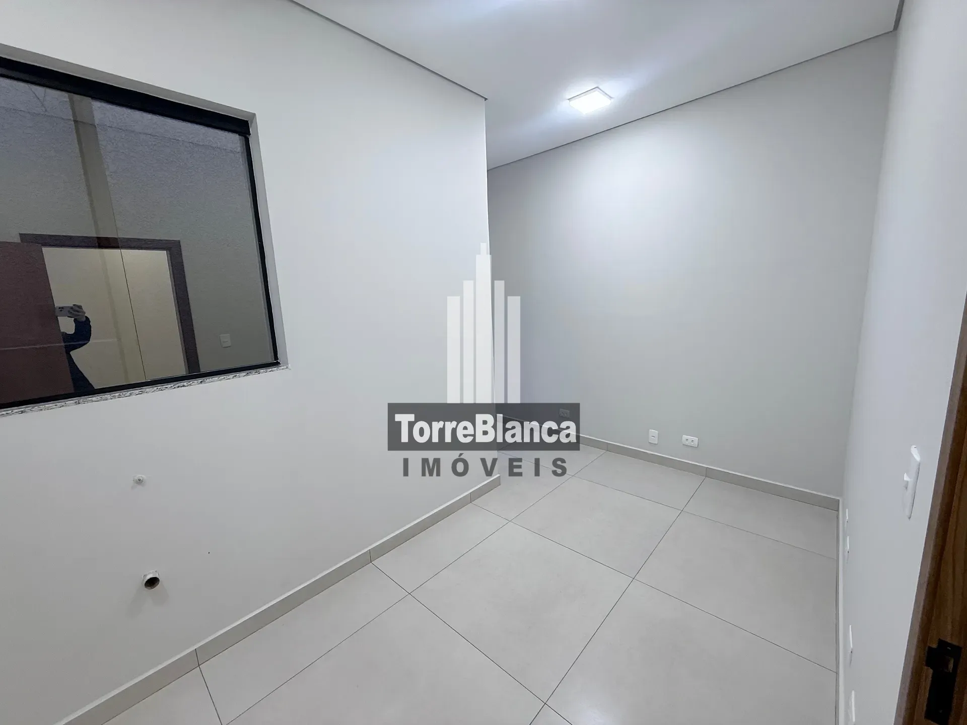 Sala-Conjunto, 81 m² - Foto 10
