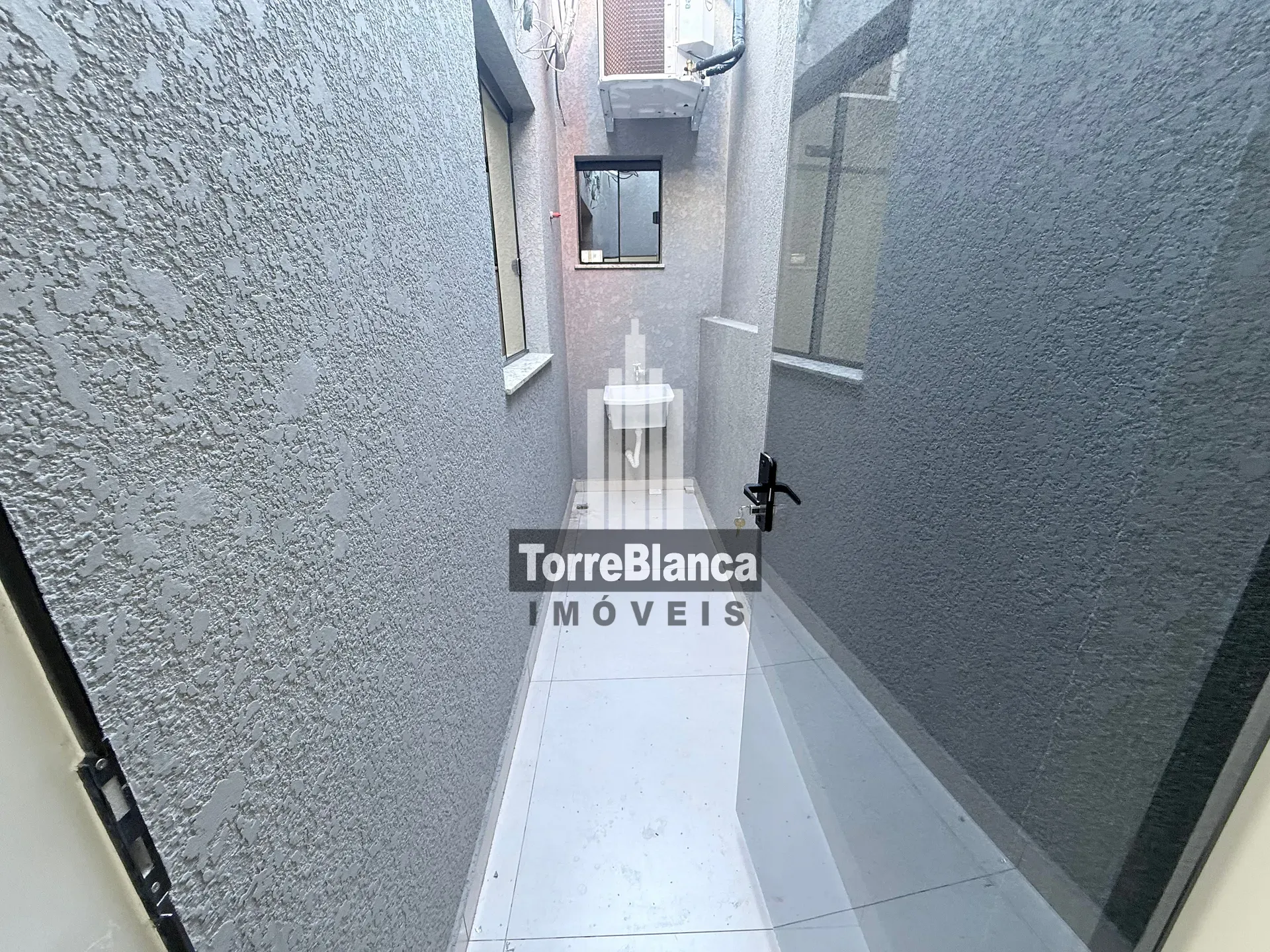 Sala-Conjunto, 81 m² - Foto 13