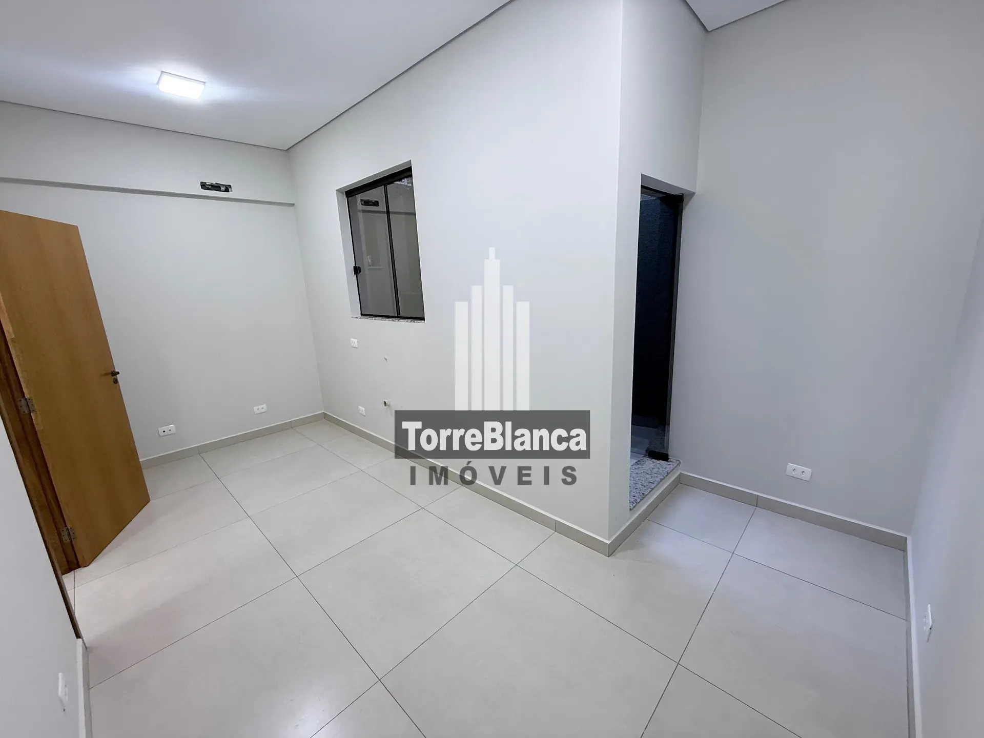 Sala-Conjunto, 81 m² - Foto 9