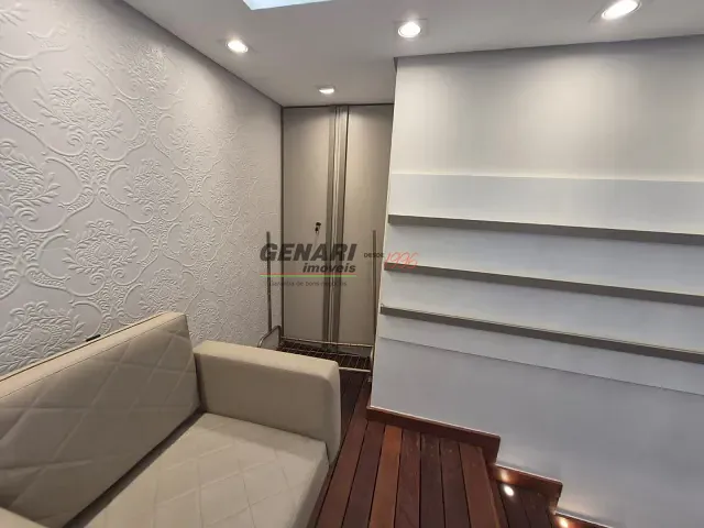 Sala para alugar, no bairro Vila Maria Helena em Indaiatuba
