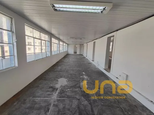 Sala à venda, no bairro CENTRO em Curitiba