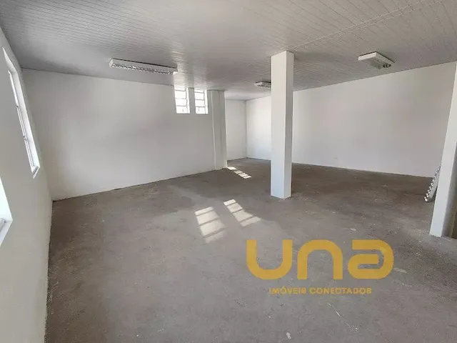 Sala à venda, no bairro CENTRO em Curitiba