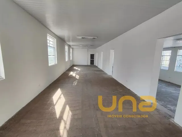 Sala à venda, no bairro CENTRO em Curitiba
