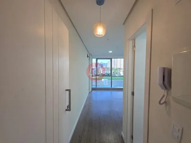 Sala à venda ou para alugar, no bairro Praia de Belas em Porto Alegre