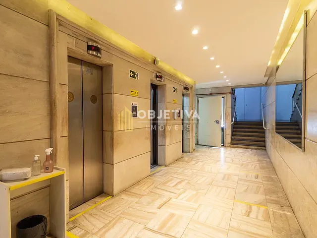 Sala com 780m², para alugar, no bairro Centro Histórico em Porto Alegre