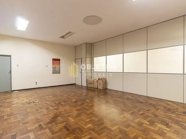Sala com 780m², para alugar, no bairro Centro Histórico em Porto Alegre