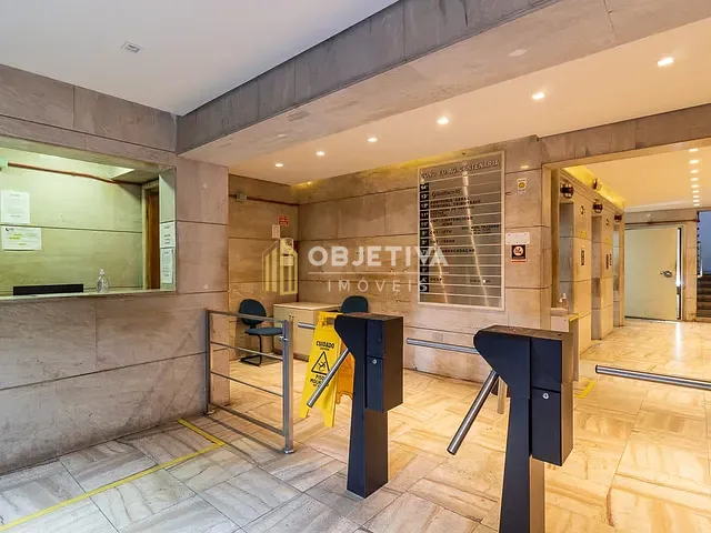Sala com 780m², para alugar, no bairro Centro Histórico em Porto Alegre