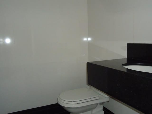 Foto do Sala - Sala comercial para locação, Tatuapé, São Paulo. | ZONA LESTE IMÓVEIS