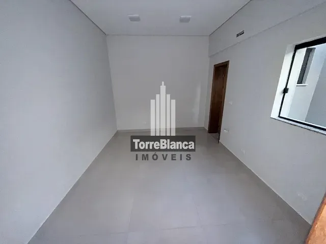 Sala com 35m², para alugar, no bairro Centro em Ponta Grossa