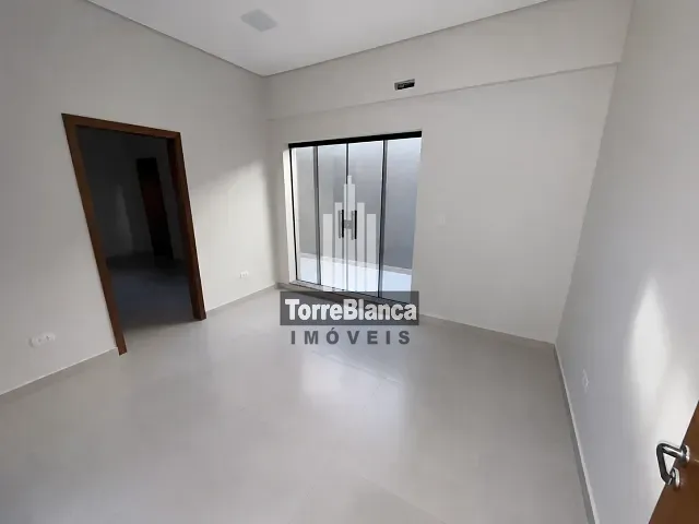 Sala com 35m², para alugar, no bairro Centro em Ponta Grossa