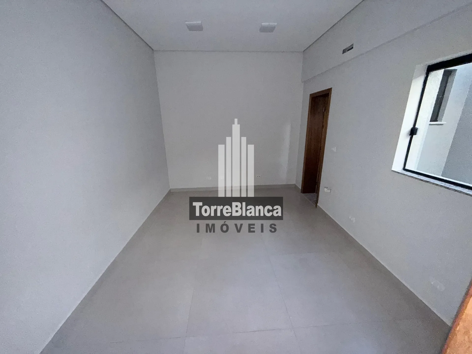 Sala-Conjunto, 35 m² - Foto 5