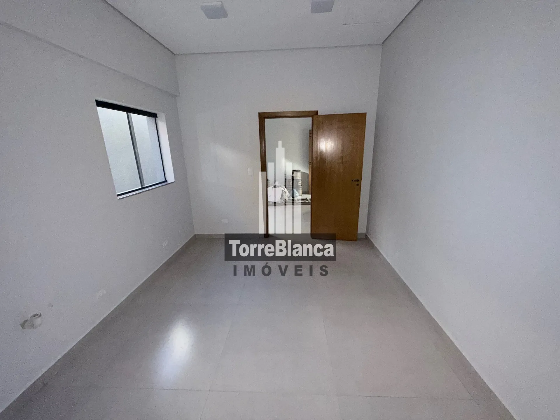 Sala-Conjunto, 35 m² - Foto 6