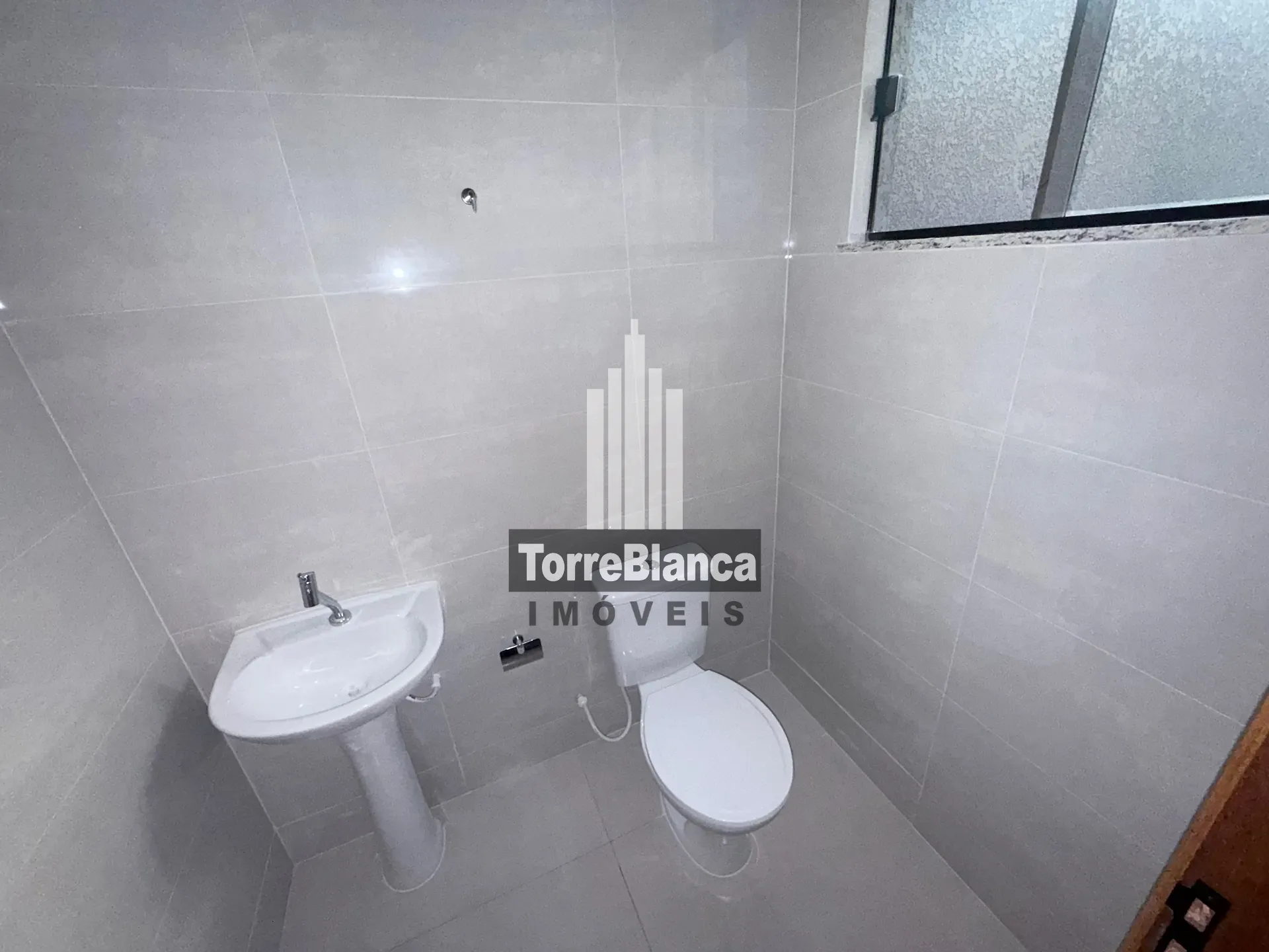 Sala-Conjunto, 35 m² - Foto 9