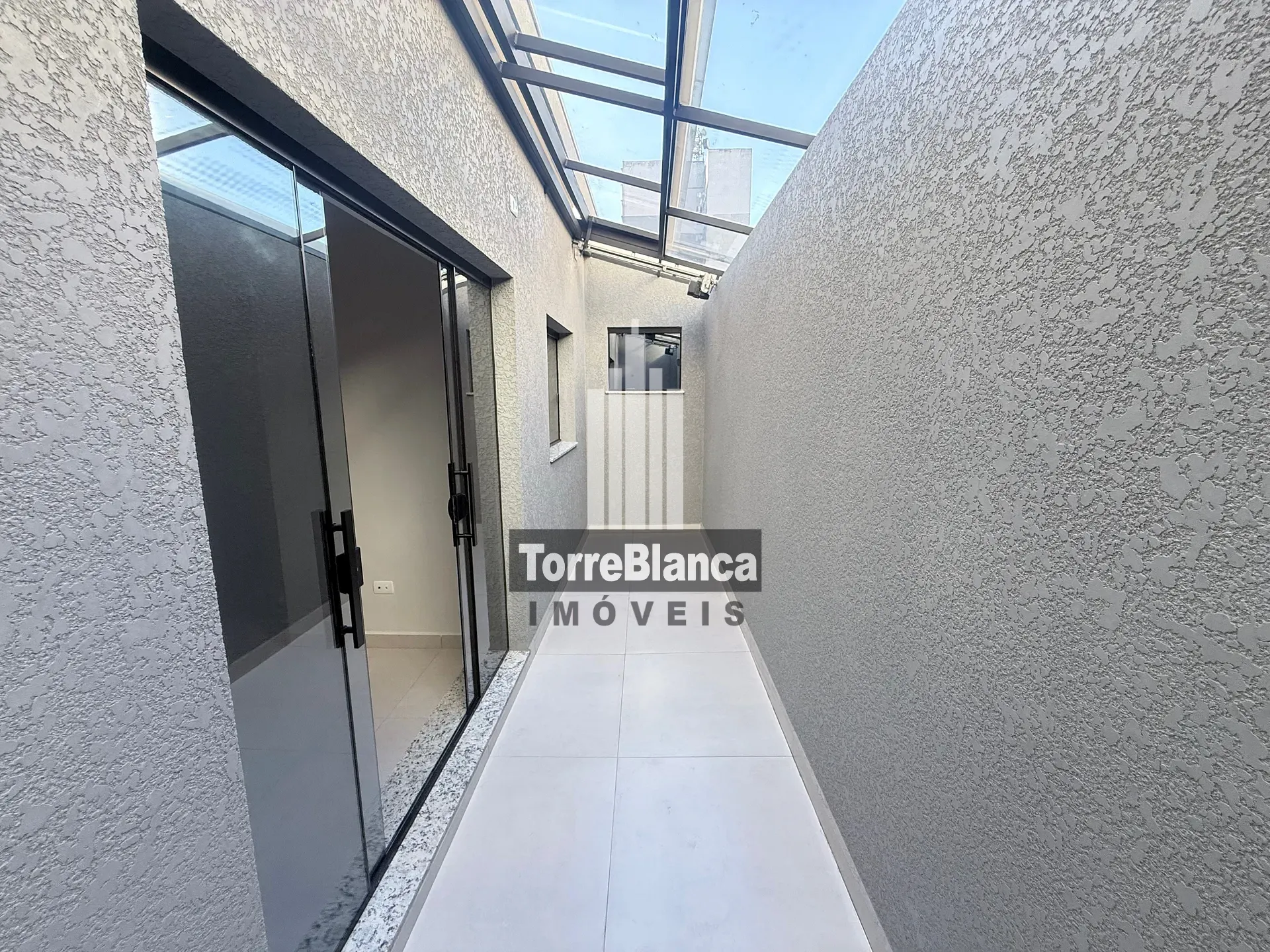 Sala-Conjunto, 35 m² - Foto 8