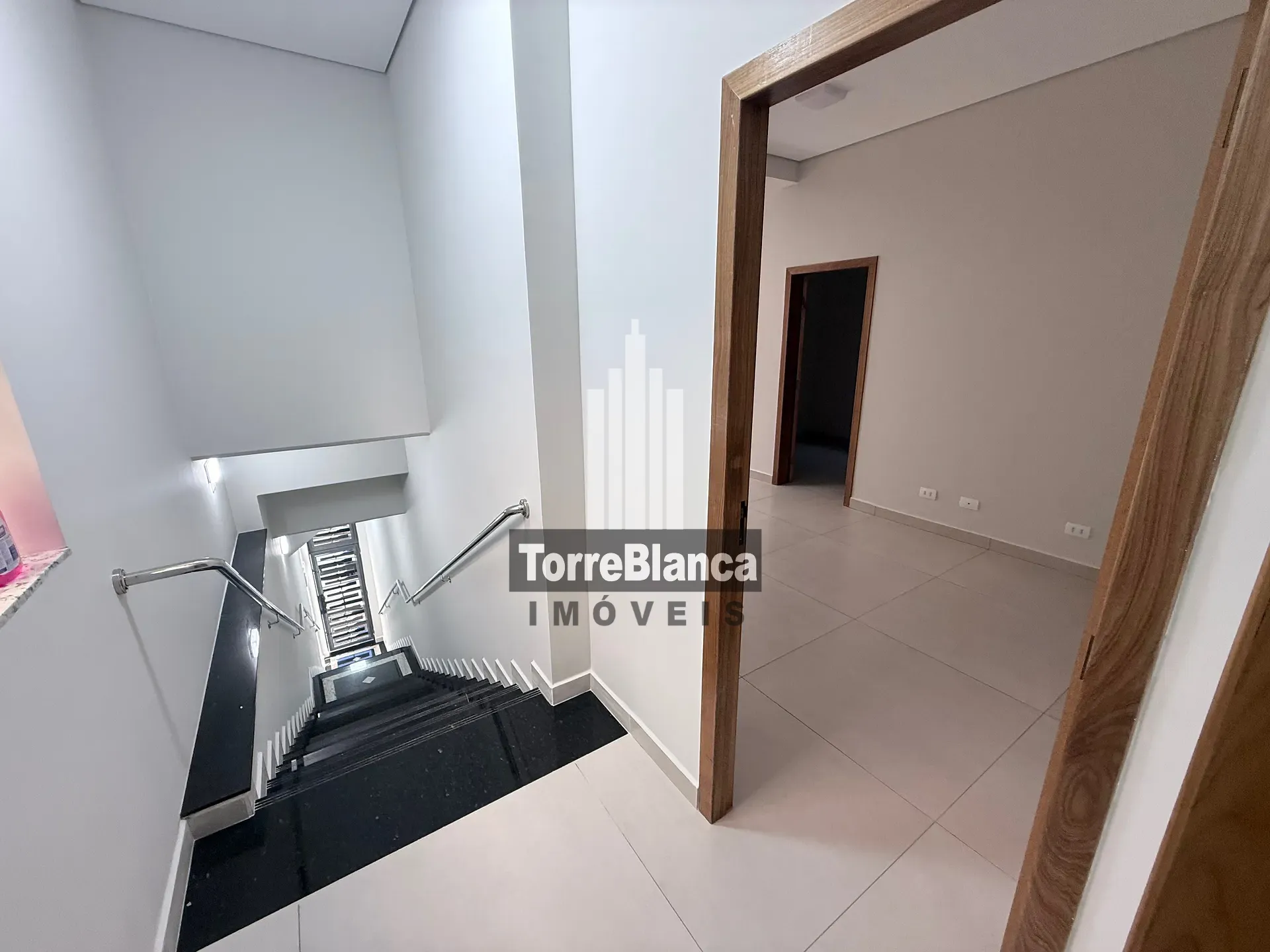 Sala-Conjunto, 35 m² - Foto 2