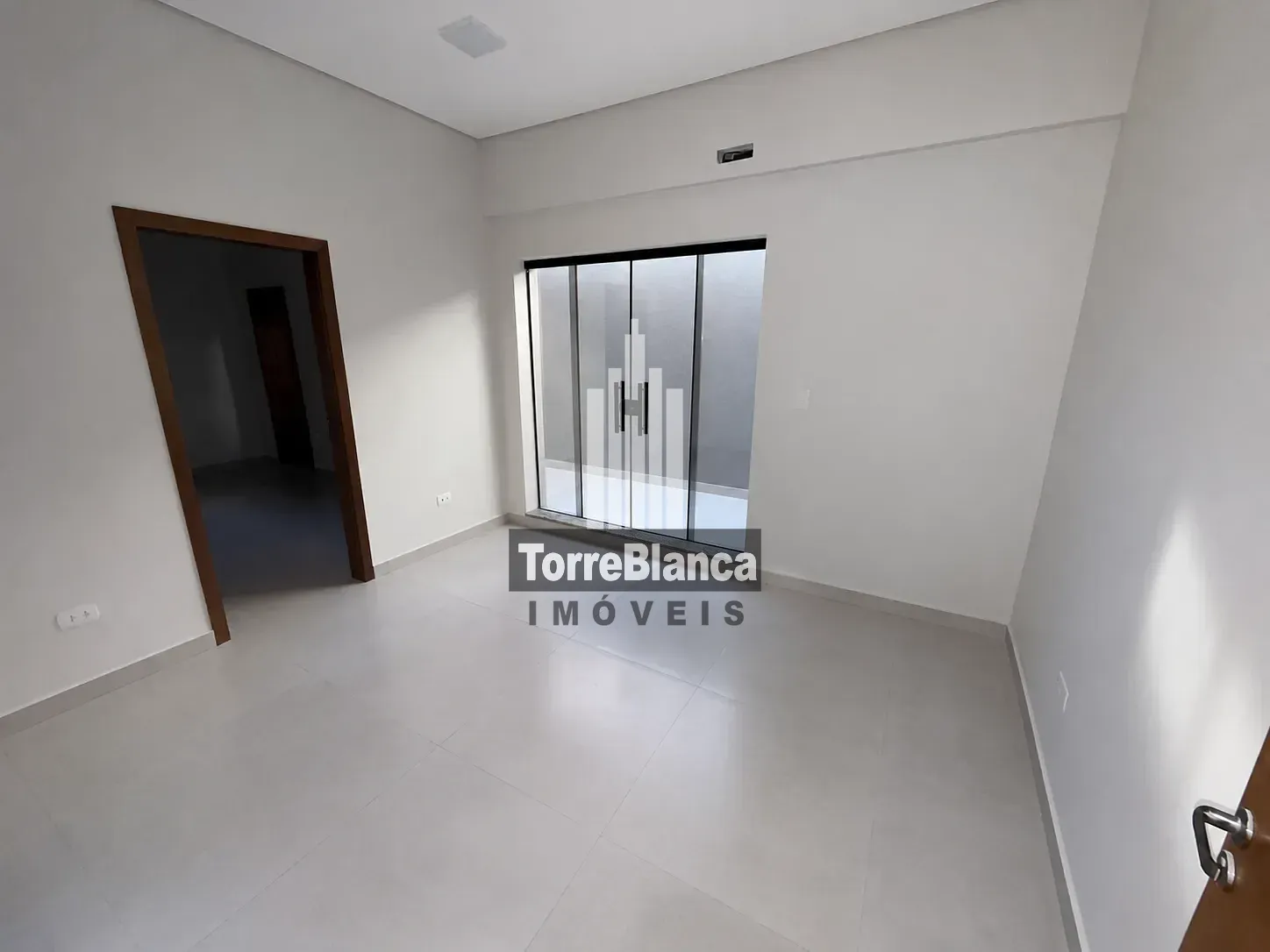 Sala-Conjunto, 35 m² - Foto 3