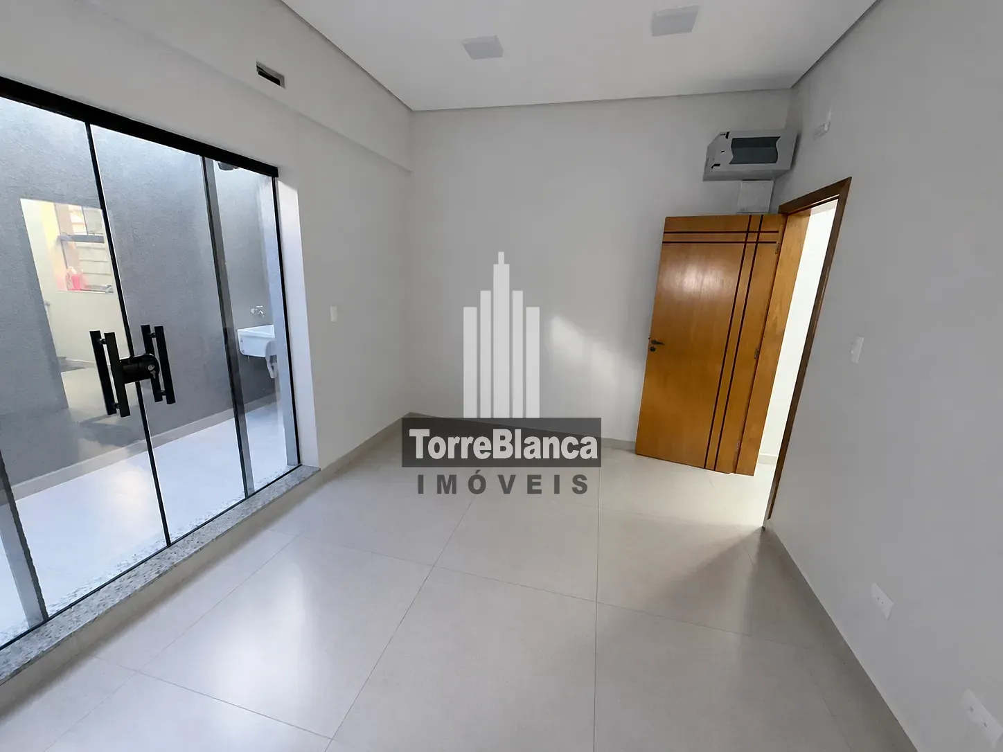 Sala-Conjunto, 35 m² - Foto 4
