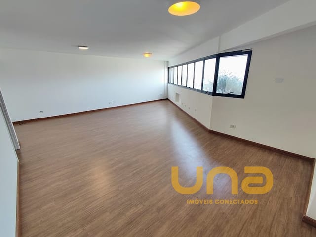 Sala à venda, no bairro BIGORRILHO em Curitiba