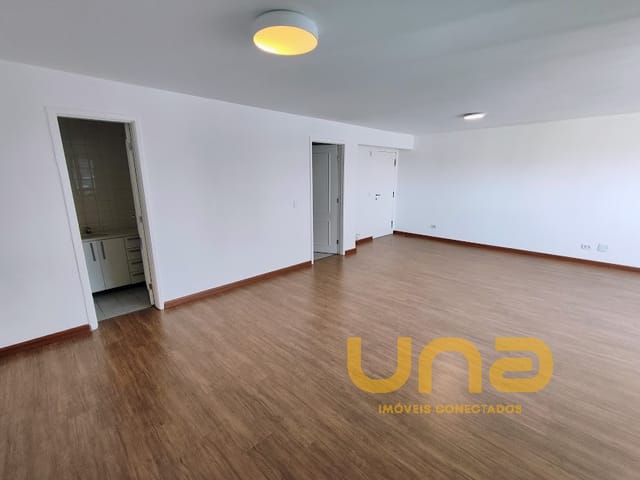 Sala à venda, no bairro BIGORRILHO em Curitiba