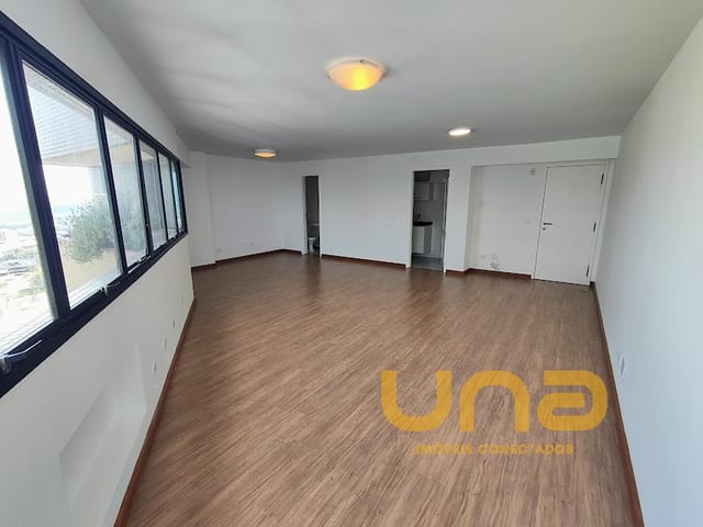 Sala à venda, no bairro BIGORRILHO em Curitiba