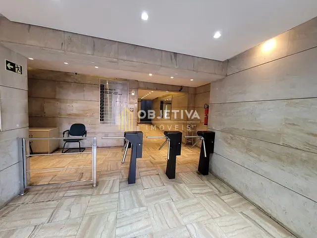 Sala com 350m², para alugar, no bairro Centro Histórico em Porto Alegre