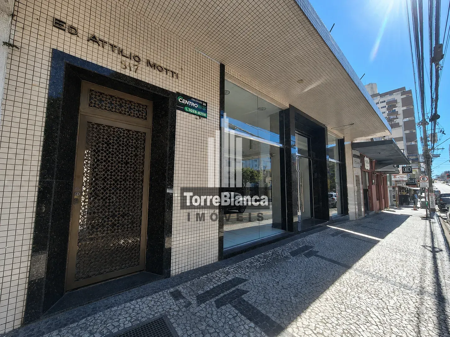 Sala-Conjunto, 187 m² - Foto 2
