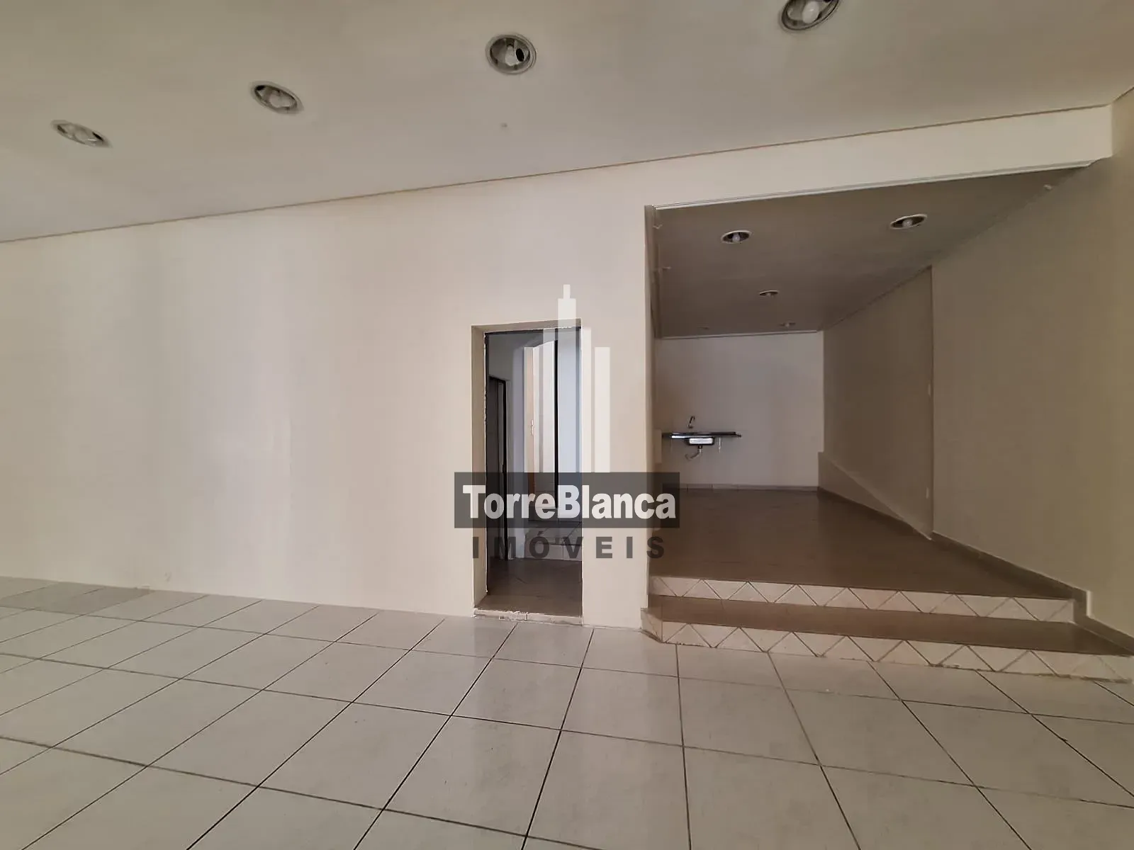 Sala-Conjunto, 187 m² - Foto 9