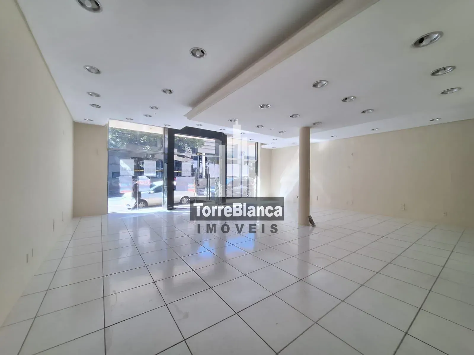 Sala-Conjunto, 187 m² - Foto 8